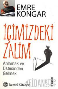 İçimizdeki Zalim