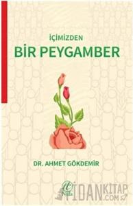 İçimizden Bir Peygamber