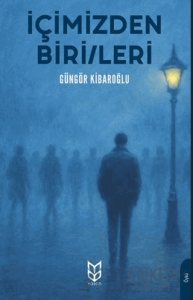 İçimizden Birileri