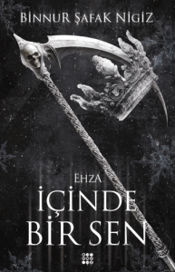 İçinde Bir Sen 5 - Ehza
