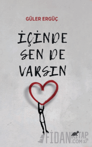 İçinde Sen De Varsın
