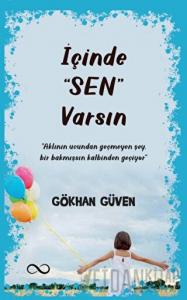 İçinde Sen Varsın
