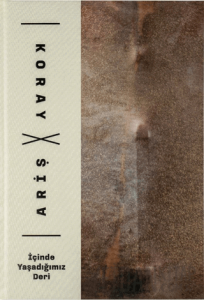 İçinde Yaşadığımız Deri