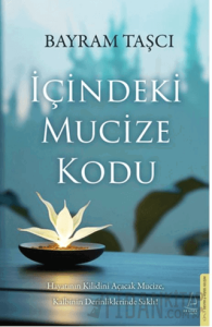 İçindeki Mucize Kodu