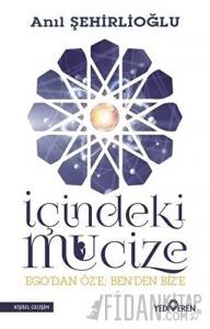 İçindeki Mucize