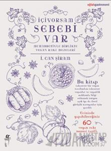 İçiyorsam Sebebi Var