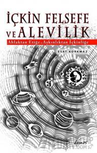 İçkin Felsefe ve Alevilik