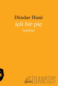 İçli Bir Piç (epilog)