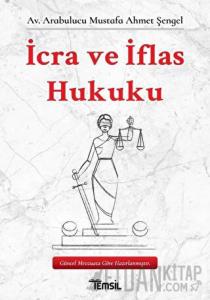 İcra ve İflas Hukuku