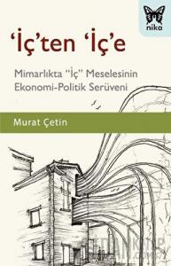 'İç'ten 'İç'e