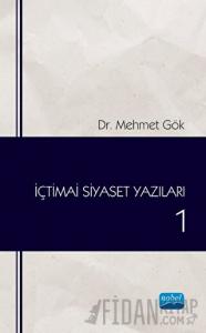 İçtimai Siyaset Yazıları 1