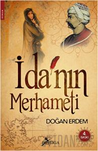 İda’nın Merhameti