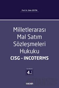 İdare Hukuku El Kitabı