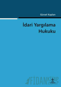 İdari Yargılama Hukuku