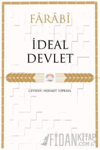 İdeal Devlet