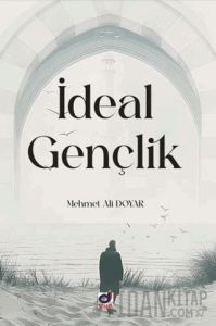 İdeal Gençlik
