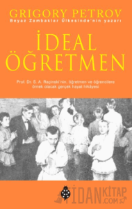 İdeal Öğretmen