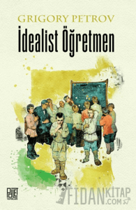İdealist Öğretmen