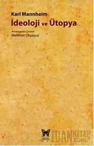 İdeoloji ve Ütopya