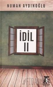 İdil 2