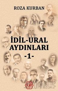 İdil - Ural Aydınları 1