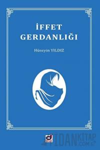 İffet Gerdanlığı