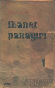 İhanet Panayırı