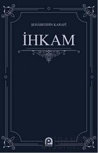 İhkam