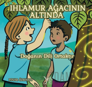 Ihlamur Ağacının Altında