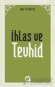 İhlas ve Tevhid
