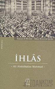 İhlas