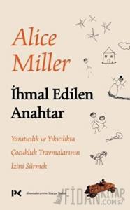 İhmal Edilen Anahtar