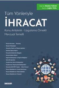 İhracat