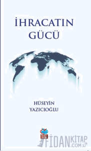 İhracatın Gücü