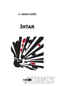 İhtar