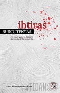 İhtiras