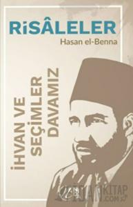 İhvan ve Seçimler – Davamız