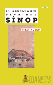 II. Abdülhamid Devrinde Sinop