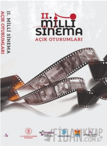 II. Millî Sinema Açık Oturumları