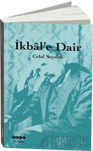 İkbal’e Dair