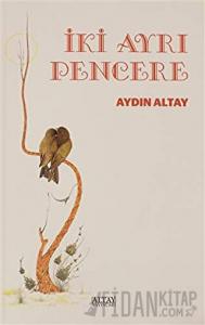 İki Ayrı Pencere