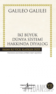 İki Büyük Dünya Sistemi Hakkında Diyalog