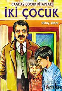 İki Çocuk