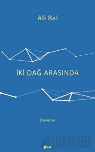 İki Dağ Arasında
