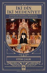 İki Din İki Medeniyet