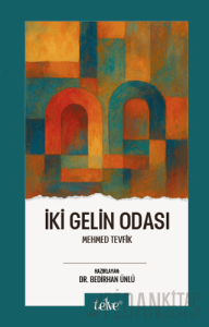 İki Gelin Odası