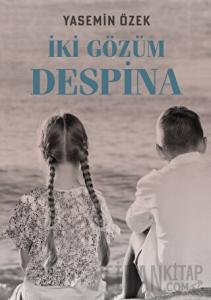 İki Gözüm Despina