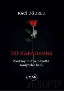 İki Kafadarbe