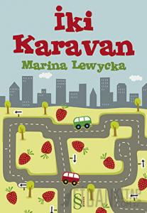 İki Karavan