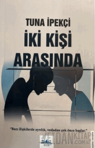 İki Kişi Arasında